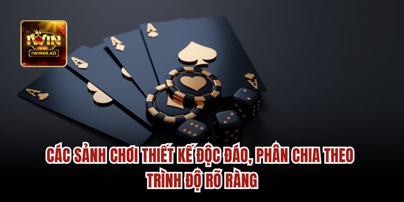 Giao dịch nhanh, không qua trung gian