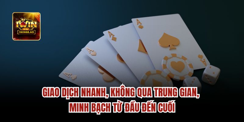 Các sảnh chơi thiết kế độc đáo, phân chia theo trình độ rõ ràng