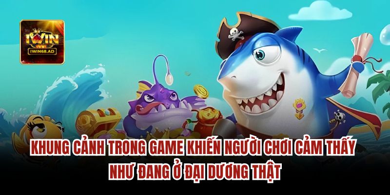 Muốn săn cá hiệu quả, trước hết phải hiểu rõ từng loài cá