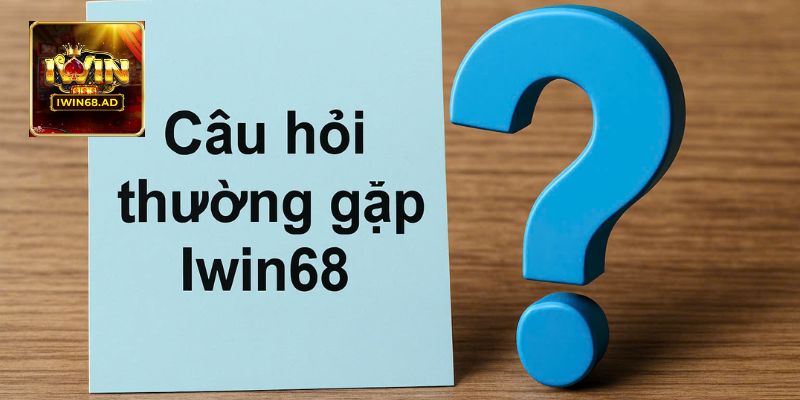 Tổng hợp câu hỏi phổ biến được phản hồi nhiều nhất