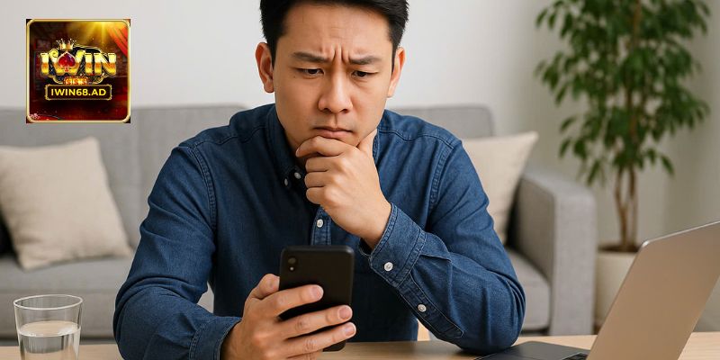 Nắm luật chơi trước giúp bạn không bị “hụt hơi”