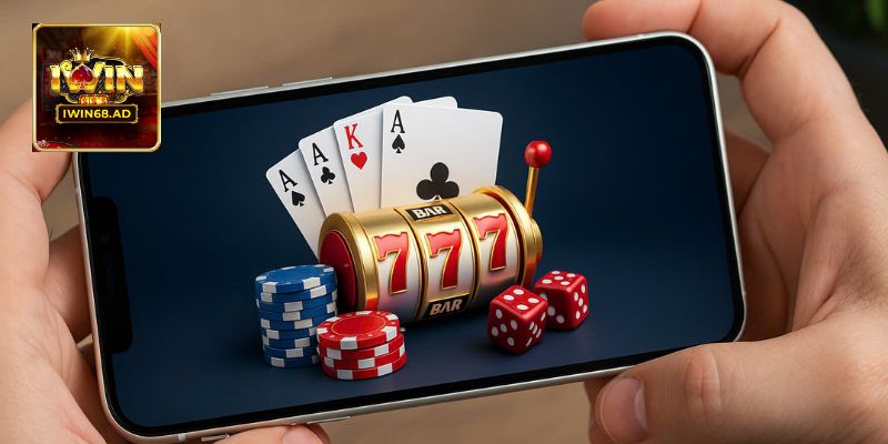 Hiểu rõ giao dịch giúp bảo toàn ngân sách hiệu quả
