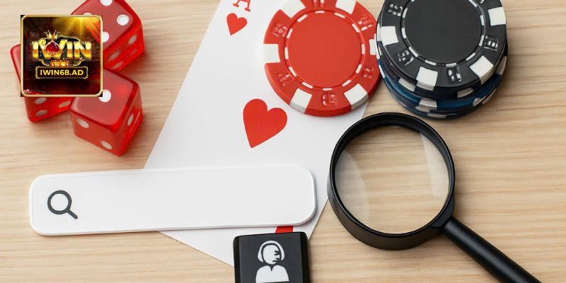 Giải đáp thắc mắc cơ bản cho người lần đầu tham gia