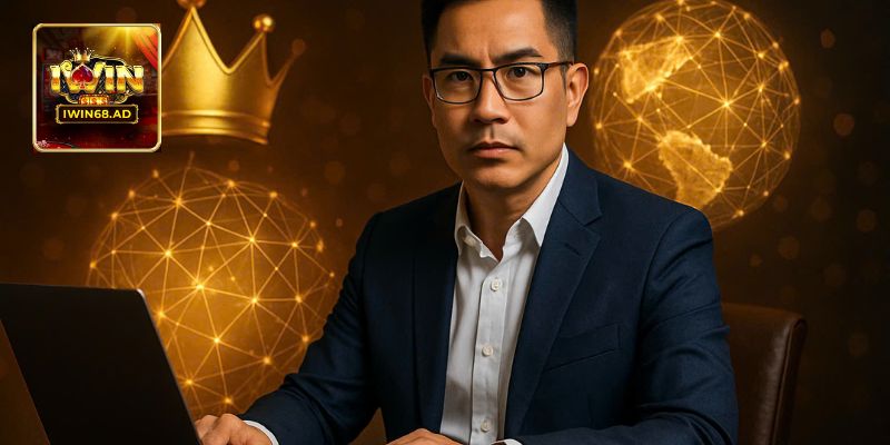 Mỗi chiến lược đều mang bản sắc riêng