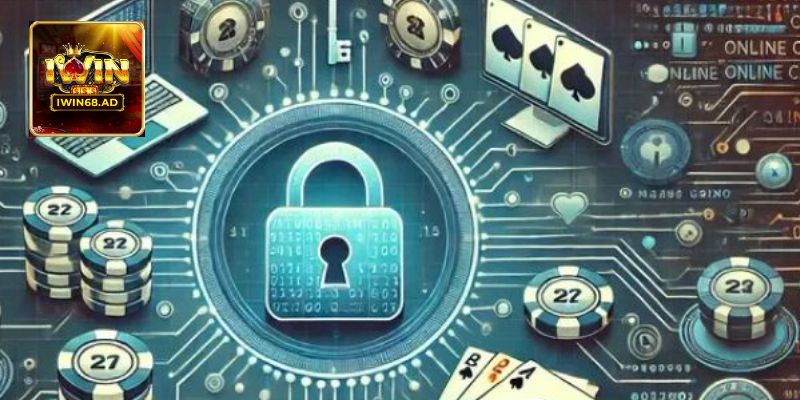 Tôn trọng quyền riêng tư là mục tiêu hàng đầu