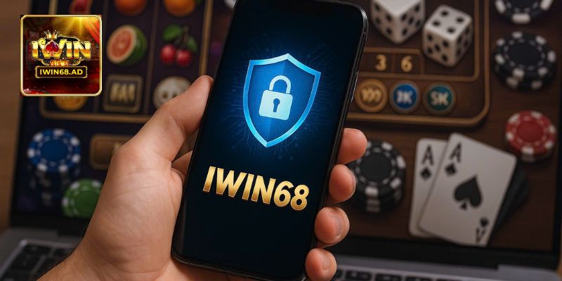 Chính sách bảo mật cam kết nâng cấp để bảo vệ dữ liệu