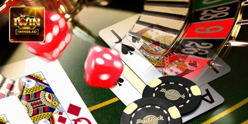 Chọn đúng nền tảng, chọn đúng hành trình