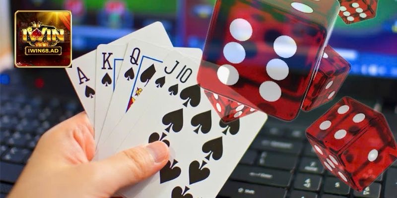 Tối giản quy trình giúp ai cũng tiếp cận dễ dàng hơn