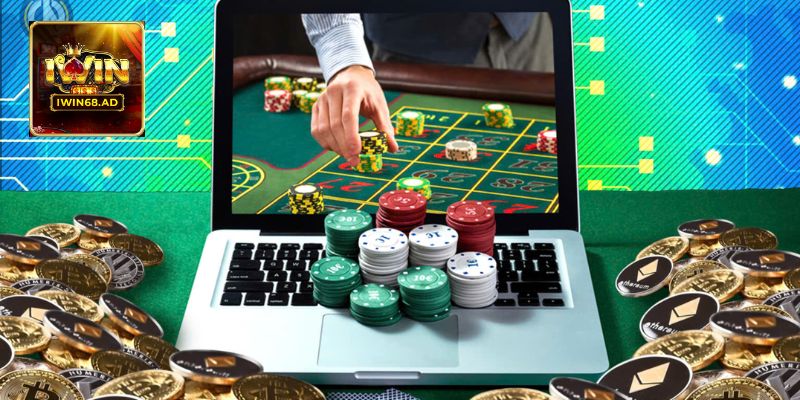 Tối ưu mỗi bước giúp lần đầu đăng nhập luôn suôn sẻ