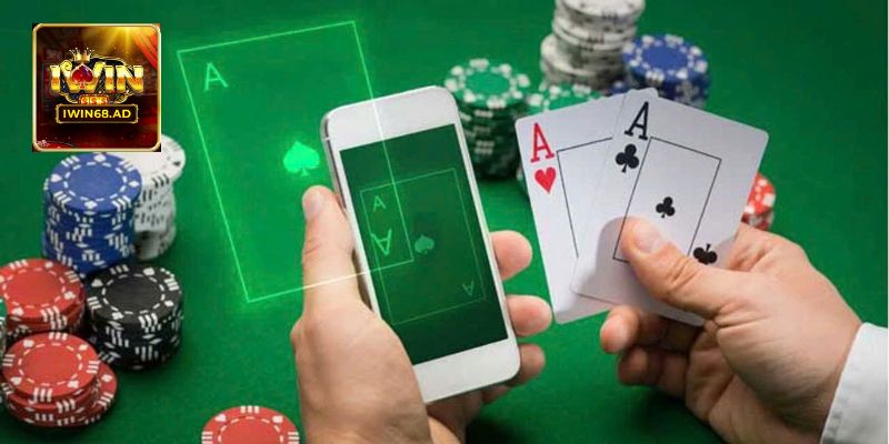 Chỉ cần vài thao tác cực dễ là đã hoàn tất