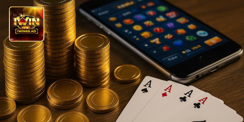 Tất cả thông tin đều được tổng hợp đầy đủ và rõ ràng