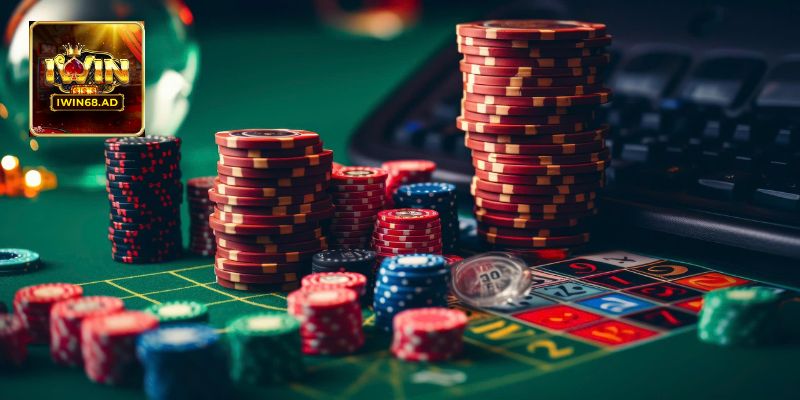 Game trực tuyến nổi bật thu hút hàng triệu lượt truy cập