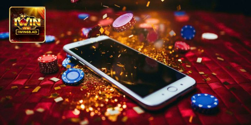 Thao tác đơn giản, hỗ trợ cài đặt chỉ trong vài phút