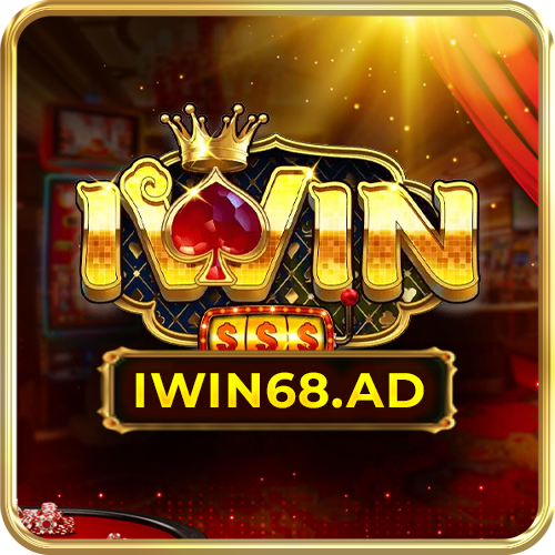 IWIN68