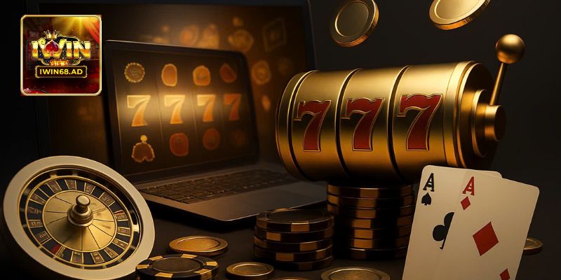 Không phải ưu đãi nào cũng giống nhau hoàn toàn 