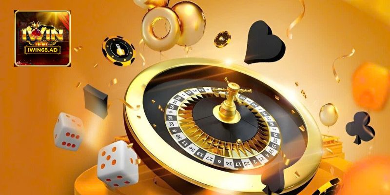 Ưu đãi liên tục cập nhật làm nóng mọi khung giờ