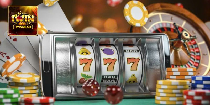 Chỉ vài mẹo đơn giản là quà tặng rơi về ví