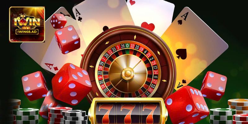 Chương trình siêu hot thu hút hàng loạt tài khoản