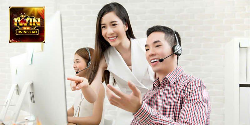 Giải pháp kịp thời giúp xử lý trục trặc