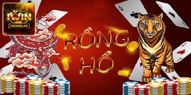 Áp dụng gấp thếp đúng lúc