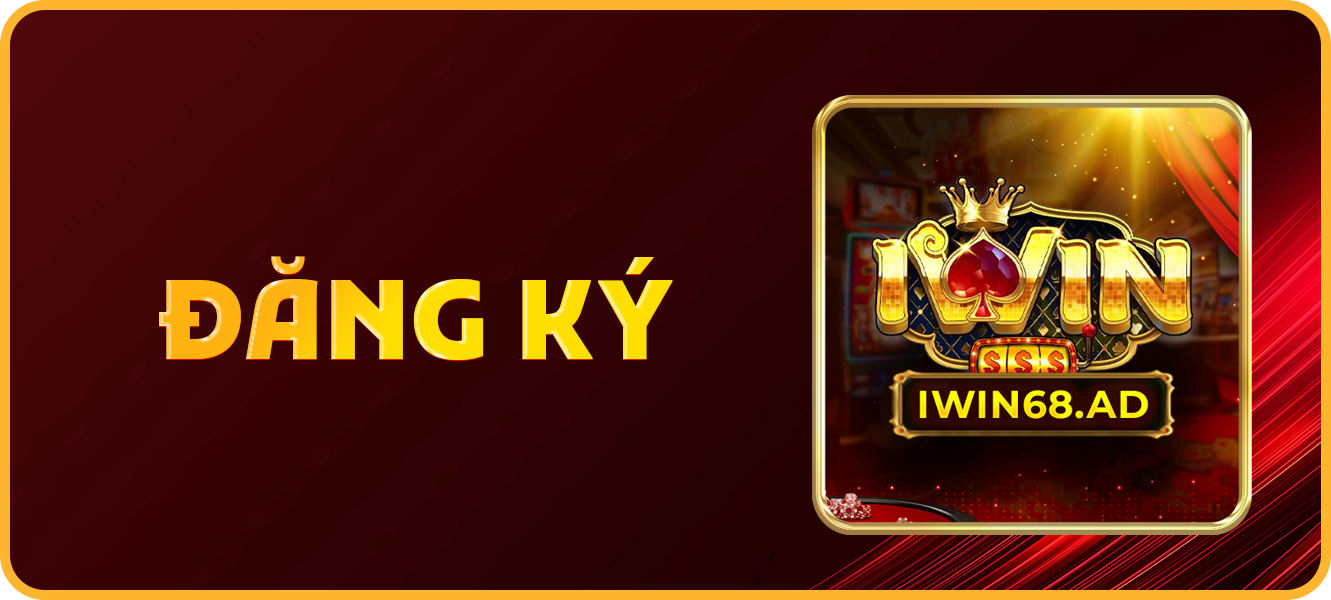 Hướng dẫn đăng ký iwin68.ad