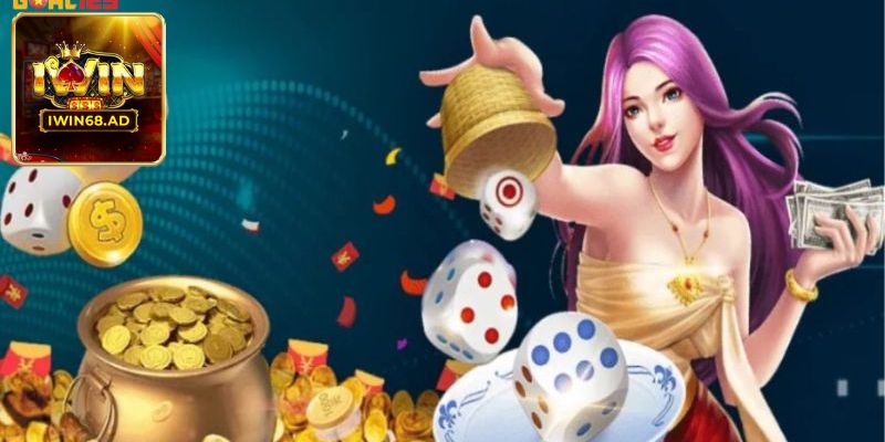 Mẹo hay giúp tăng cơ hội thắng lớn
