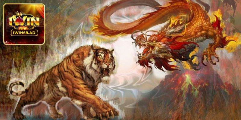 Chi tiết quy định về luật chơi